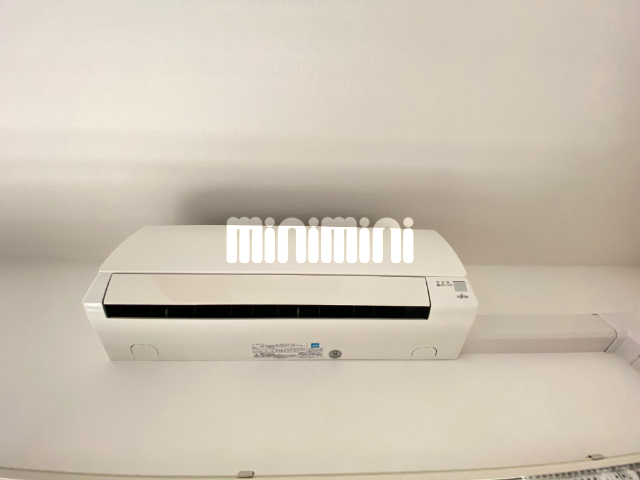 ����7