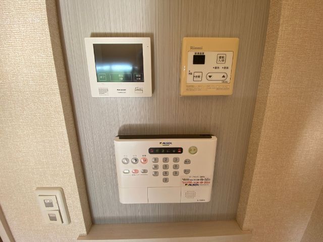 内観10