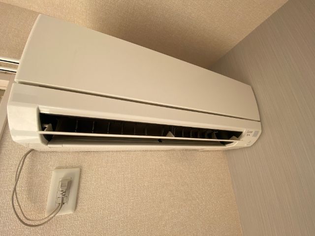 内観14