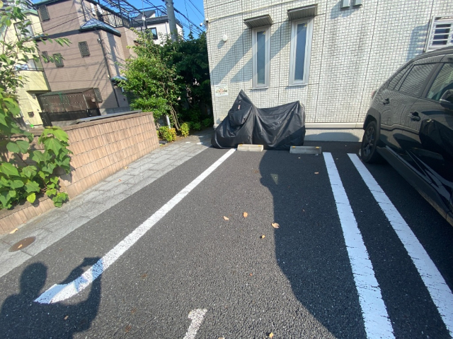 内観15