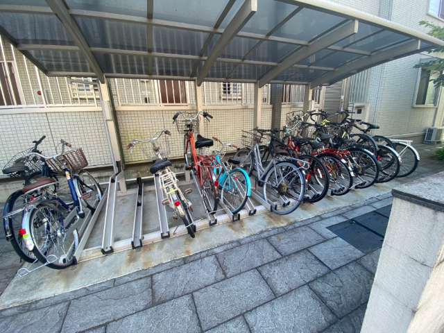 内観16
