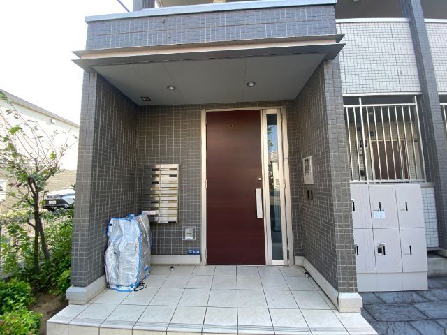 内観18