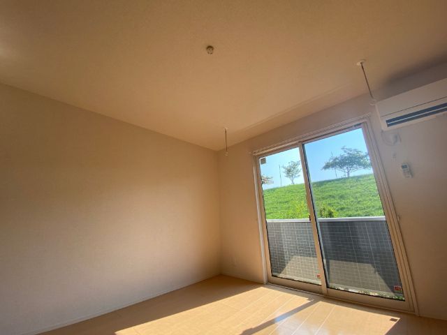 内観1