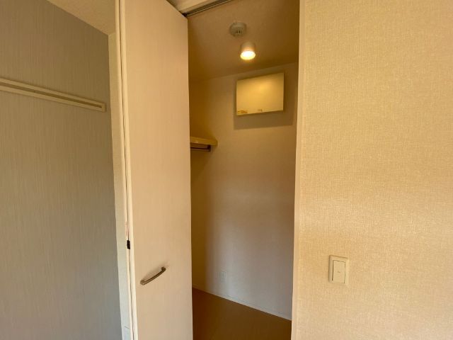 内観6