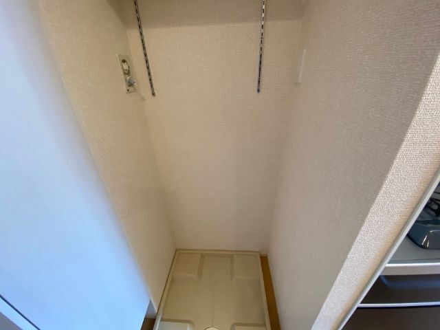 内観7