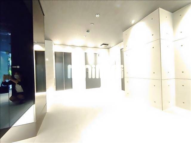 内観13