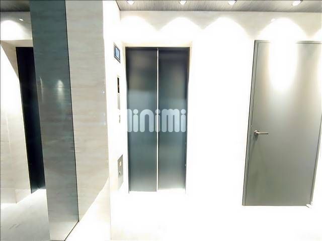 内観14