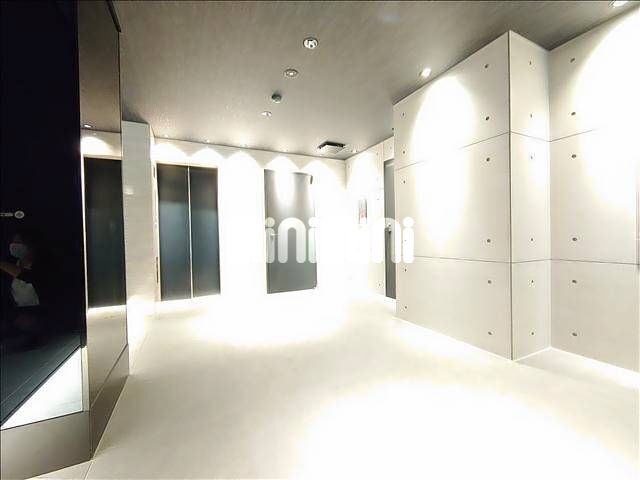 内観15