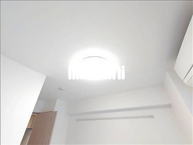 内観18