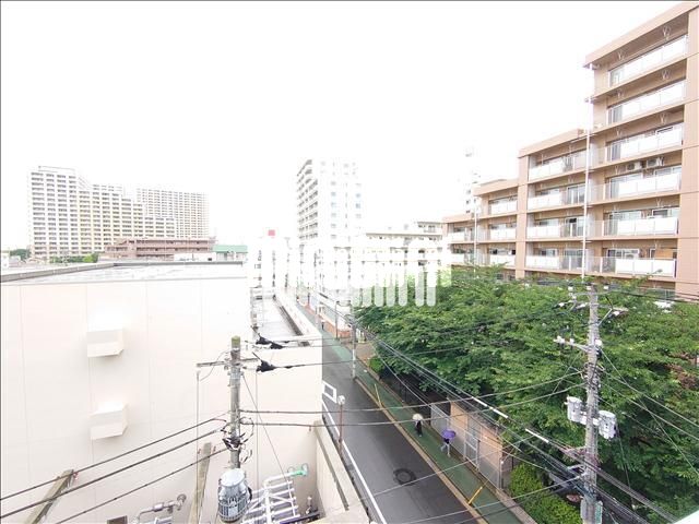 内観11
