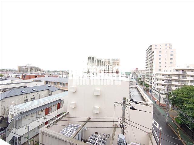 内観14