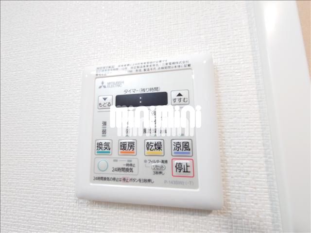 内観15