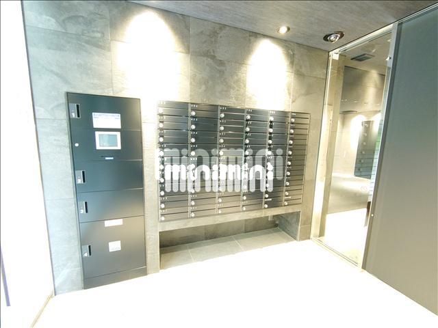 内観16