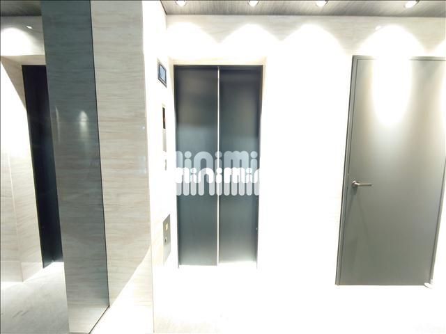 内観17