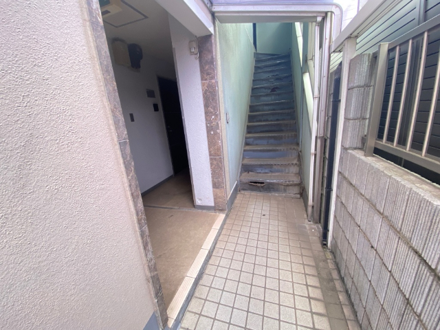 内観19