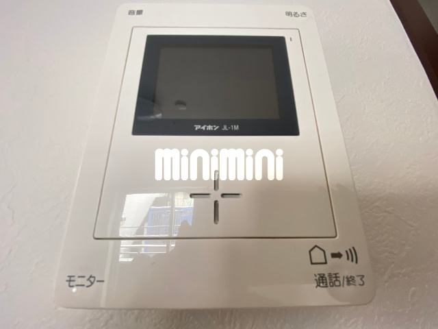 内観10