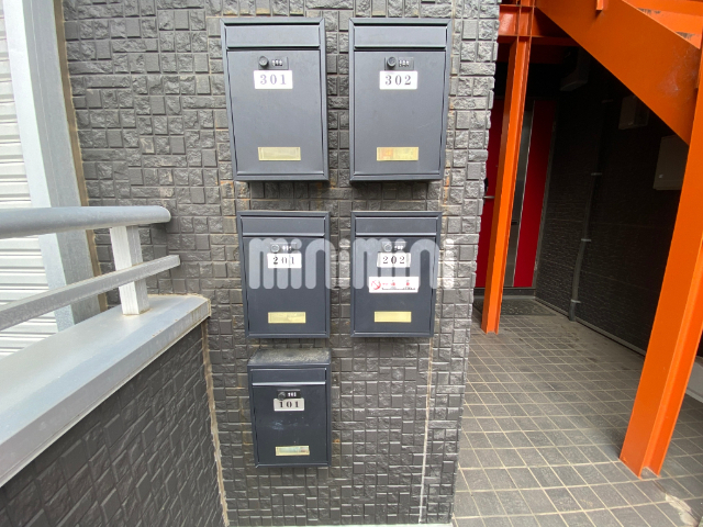 内観19