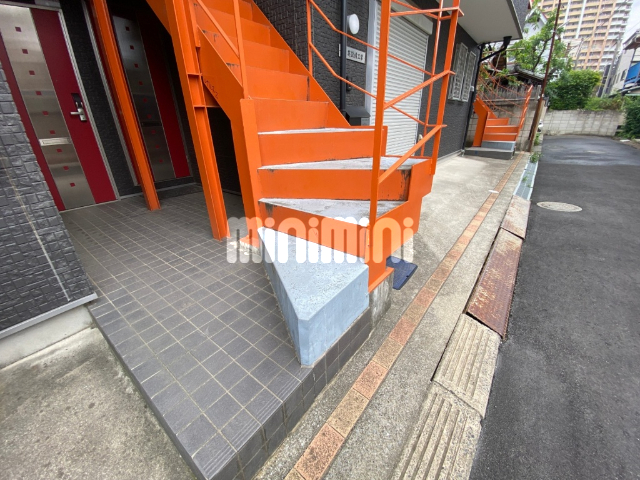 内観20