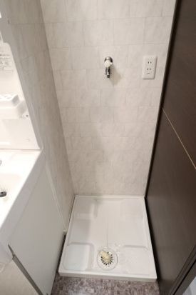 ����7