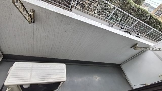 ����7