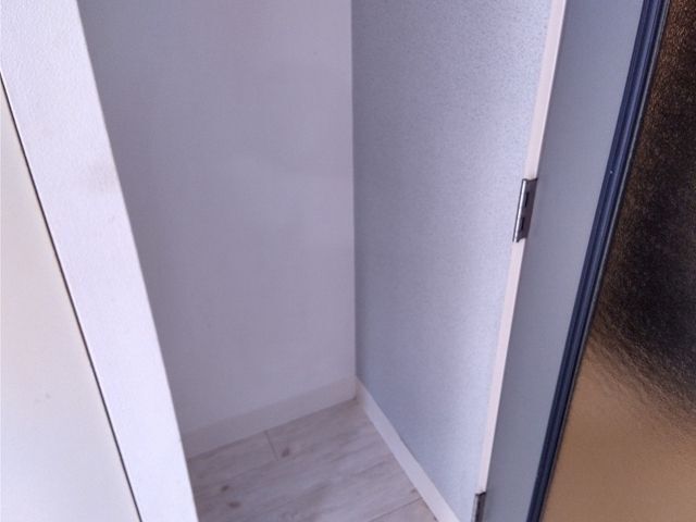 内観13