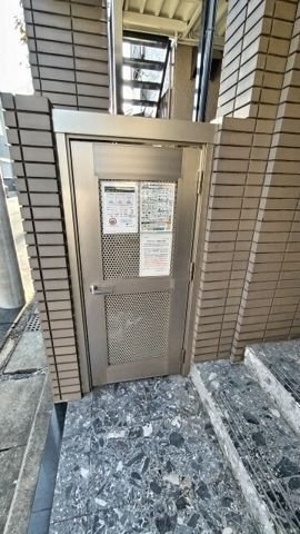 内観16