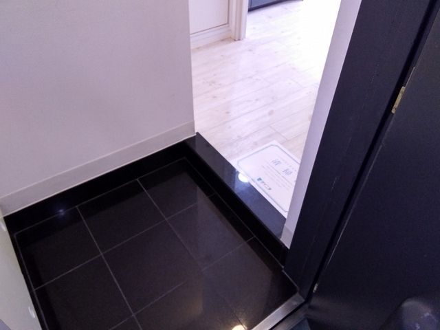 内観6