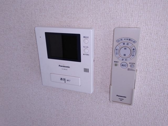 内観7