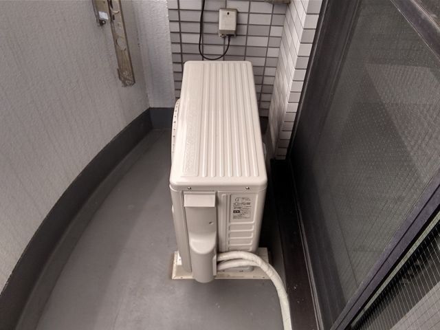 内観8