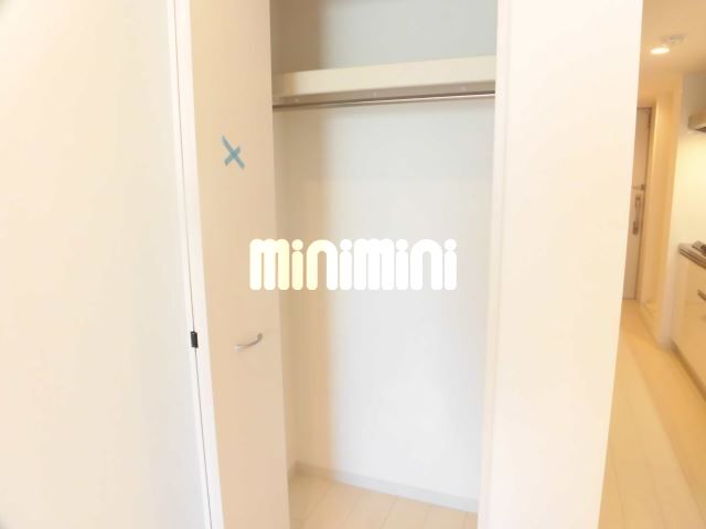 ����6