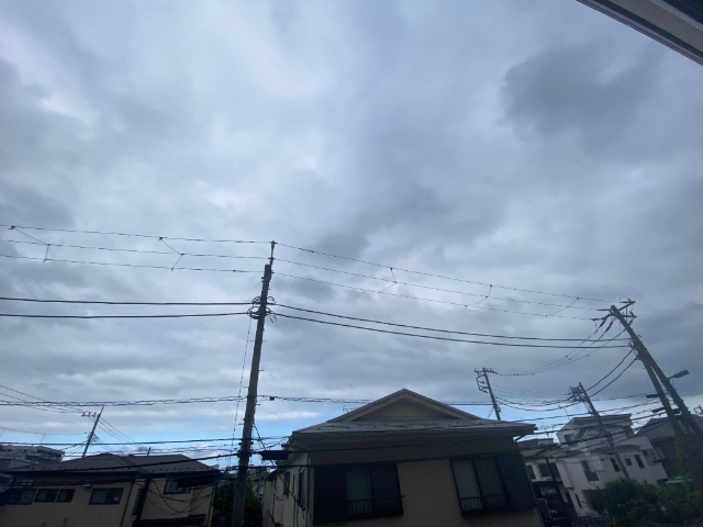 内観9