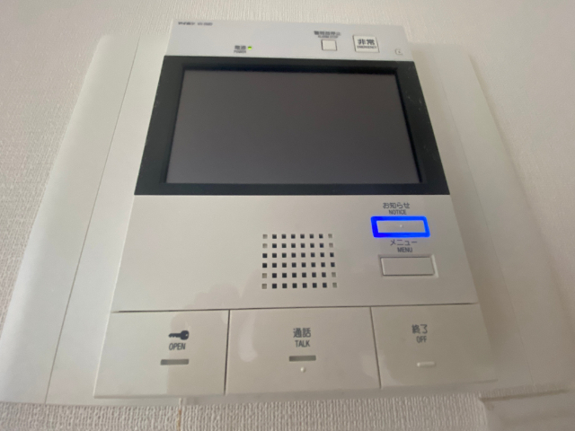 内観10