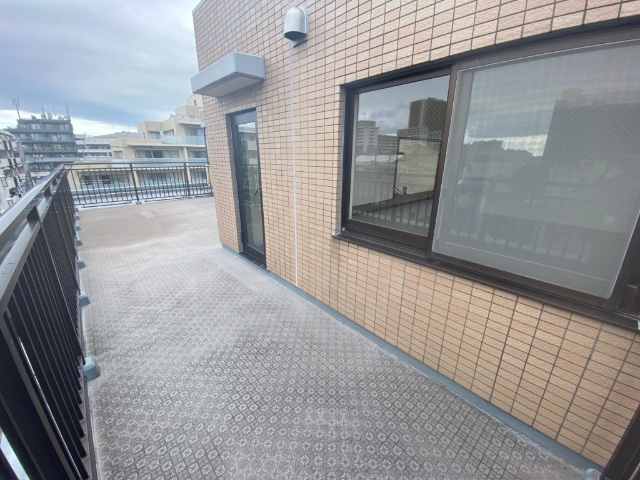 内観19