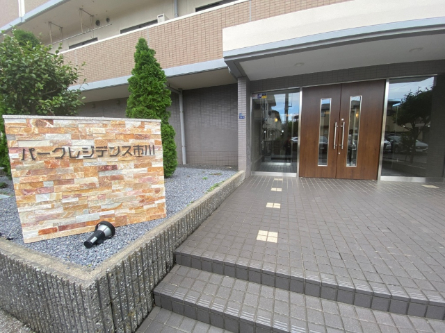 内観23