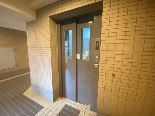 内観26