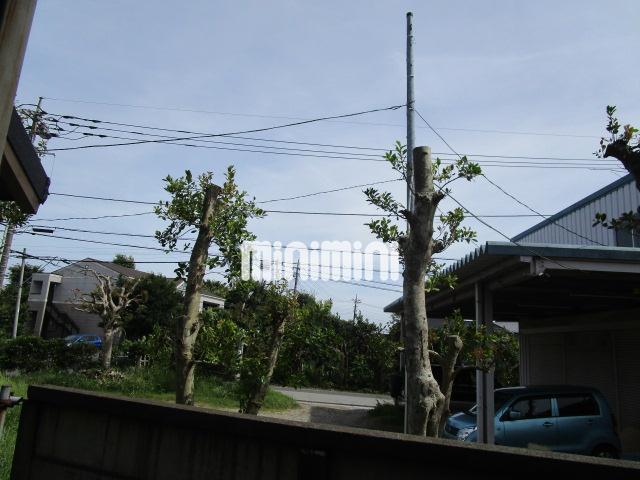 内観10