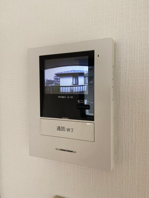 内観12