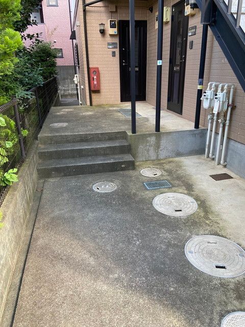 内観16