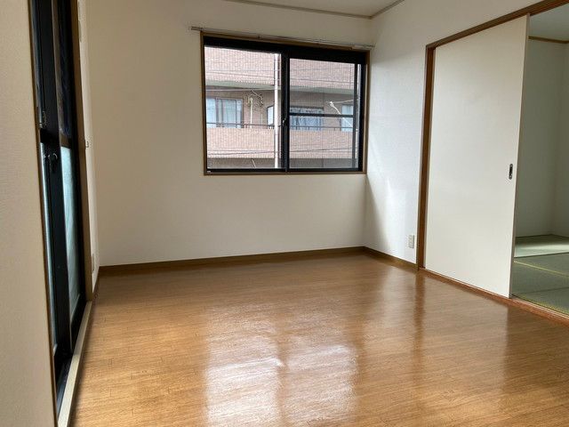 内観18