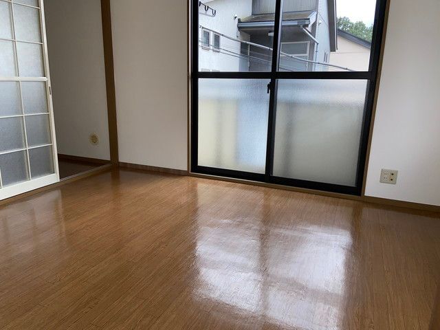 内観1