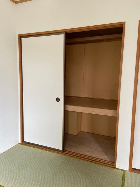 内観6