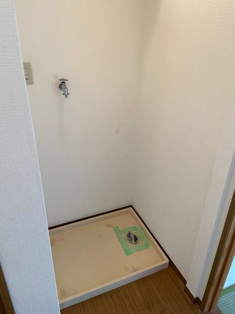 内観7