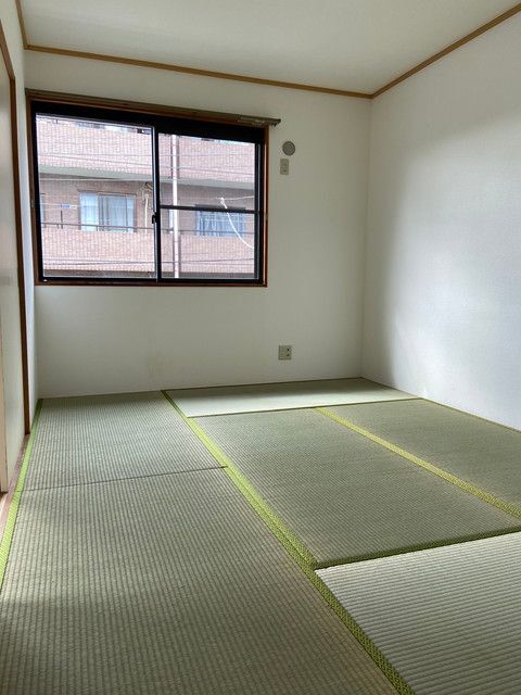 内観8