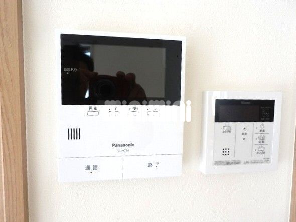 内観8