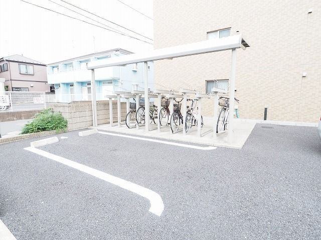 内観9
