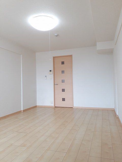 内観6