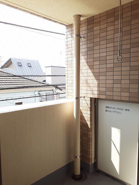 内観8