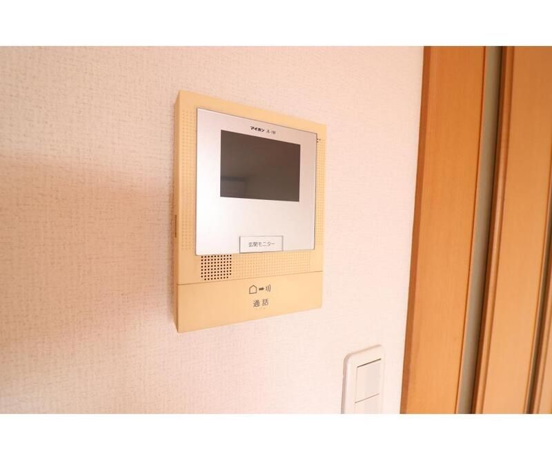 内観9