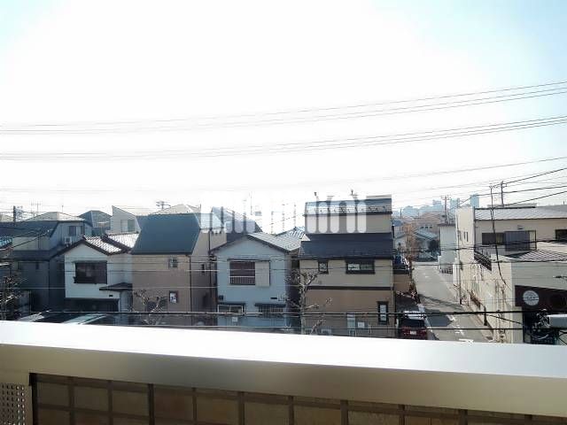 内観13