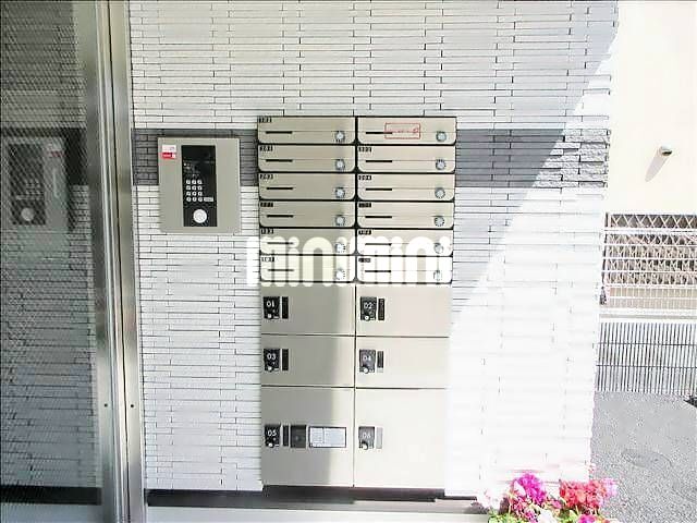 内観18